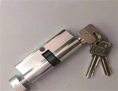 江南24小时开锁公司